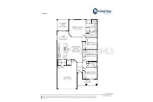 7550 108TH STREET, OCALA, FL 34480 Sold 07/27/25