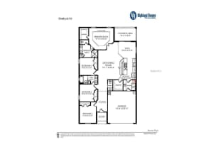 7562 108TH STREET, OCALA, FL 34480 Sold 06/26/25