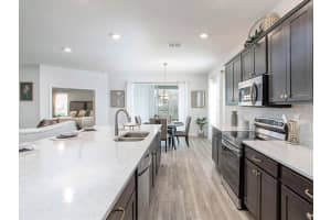 7562 108TH STREET, OCALA, FL 34480 Sold 06/26/25