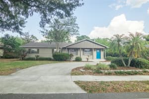 4008 S Carlisle Rd, LAKELAND