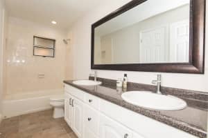 4008 CARLISLE ROAD, LAKELAND, FL 33813 - MLS#MFRL4952724