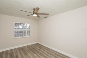 4008 CARLISLE ROAD, LAKELAND, FL 33813 - MLS#MFRL4952724