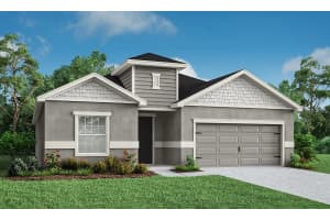 1806 TELEFORD ROAD, ST CLOUD, FL 34771 Sold 12/01/25