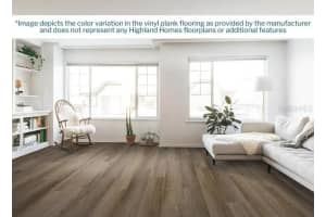 1806 TELEFORD ROAD, ST CLOUD, FL 34771 Sold 12/01/25