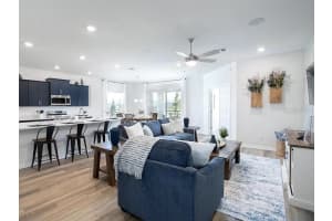 1806 TELEFORD ROAD, ST CLOUD, FL 34771 Sold 12/01/25