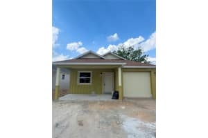 625 W 9th St, LAKELAND