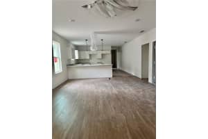 625 9TH STREET, LAKELAND, FL 33805 - MLS#MFRL4952727