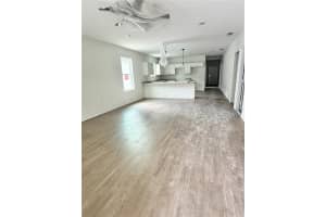625 9TH STREET, LAKELAND, FL 33805 - MLS#MFRL4952727