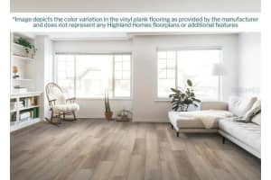 5418 DUXFORD CIRCLE, ST CLOUD, FL 34771 Sold 10/29/25