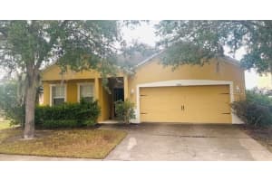 3085 Dasha Palm Dr, KISSIMMEE
