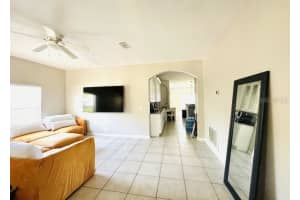 3085 DASHA PALM DRIVE, KISSIMMEE, FL 34744 - MLS#MFRL4952730