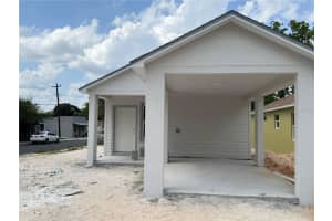 629 W 9TH, LAKELAND, FL 33805 Sold 07/31/25