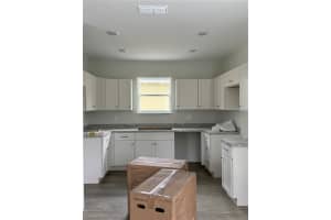 629 W 9TH, LAKELAND, FL 33805 Sold 07/31/25