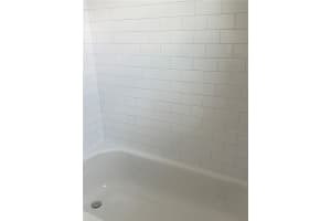 629 W 9TH, LAKELAND, FL 33805 Sold 07/31/25