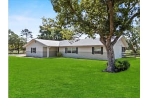 511 HICKORY HAMMOCK ROAD, LAKE WALES, FL 33859 - MLS#MFRL4952733
