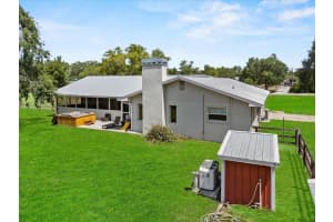 511 HICKORY HAMMOCK ROAD, LAKE WALES, FL 33859 - MLS#MFRL4952733
