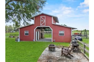 511 HICKORY HAMMOCK ROAD, LAKE WALES, FL 33859 - MLS#MFRL4952733