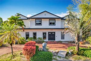 10227 53RD COURT, COOPER CITY, FL 33328 Sold 06/27/25