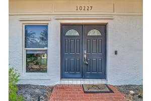 10227 53RD COURT, COOPER CITY, FL 33328 Sold 06/27/25