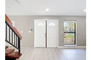 10227 53RD COURT, COOPER CITY, FL 33328 Sold 06/27/25