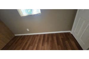 6221 WOODHAVEN DRIVE, LAKELAND, FL 33811 - MLS#MFRL4952735