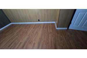 6221 WOODHAVEN DRIVE, LAKELAND, FL 33811 - MLS#MFRL4952735