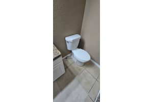 6221 WOODHAVEN DRIVE, LAKELAND, FL 33811 - MLS#MFRL4952735