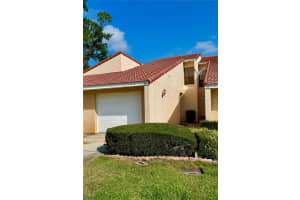 733 Carpenters Way #36, LAKELAND