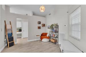 412 EMERALD COVE LOOP, LAKELAND, FL 33813 - MLS#MFRL4952740