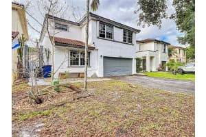 10764 LENOX ROAD, HOLLYWOOD, FL 33026 - MLS#MFRL4952743