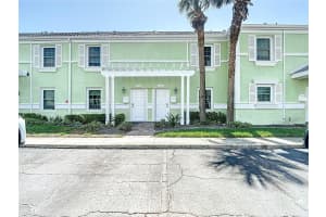 4778 COQUINA KEY DRIVE, ST PETERSBURG, FL 33705 Sold 06/26/25