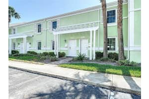 4778 COQUINA KEY DRIVE, ST PETERSBURG, FL 33705 Sold 06/26/25