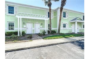 4778 COQUINA KEY DRIVE, ST PETERSBURG, FL 33705 Sold 06/26/25