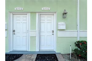 4778 COQUINA KEY DRIVE, ST PETERSBURG, FL 33705 Sold 06/26/25