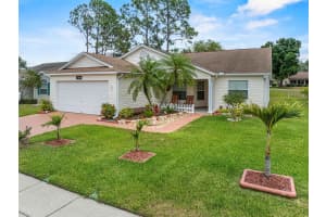 3341 Highland Fairways Blvd, LAKELAND