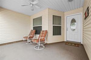 3341 HIGHLAND FAIRWAYS BOULEVARD, LAKELAND, FL 33810 - MLS#MFRL4952748