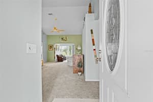 3341 HIGHLAND FAIRWAYS BOULEVARD, LAKELAND, FL 33810 - MLS#MFRL4952748