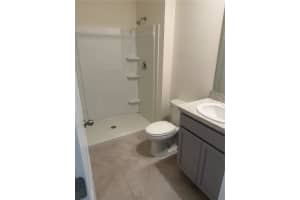 3361 COSTELLO CIRCLE, WINTER HAVEN, FL 33884 - MLS#MFRL4952749