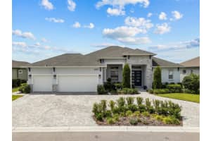 6777 BENTRIDGE DRIVE, LAKELAND, FL 33813 Sold 07/18/25