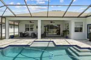 6777 BENTRIDGE DRIVE, LAKELAND, FL 33813 Sold 07/18/25