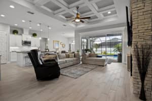 6777 BENTRIDGE DRIVE, LAKELAND, FL 33813 Sold 07/18/25