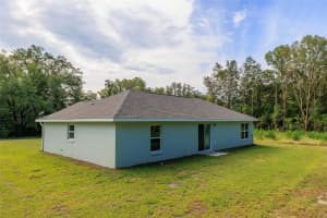 10470 139TH COURT, DUNNELLON, FL 34432 - MLS#MFRL4952751