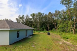 10470 139TH COURT, DUNNELLON, FL 34432 - MLS#MFRL4952751