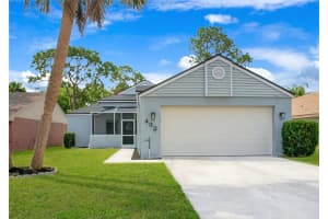 432 SANDESTIN DRIVE, WINTER HAVEN, FL 33884 Sold 07/25/25