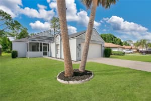 432 SANDESTIN DRIVE, WINTER HAVEN, FL 33884 Sold 07/25/25