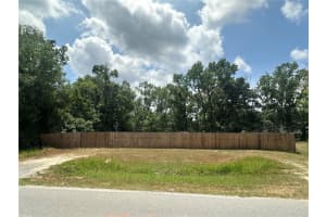 0 FOX LAKE DRIVE, LAKELAND, FL 33809 Sold 09/26/25