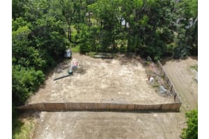 0 FOX LAKE DRIVE, LAKELAND, FL 33809 Sold 09/26/25