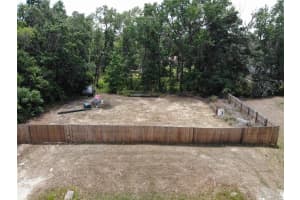 0 FOX LAKE DRIVE, LAKELAND, FL 33809 Sold 09/26/25