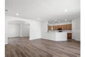 2033 SUMMERLAKE DRIVE, AUBURNDALE, FL 33823 Sold 06/26/25