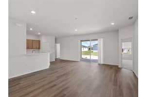 2033 SUMMERLAKE DRIVE, AUBURNDALE, FL 33823 Sold 06/26/25
